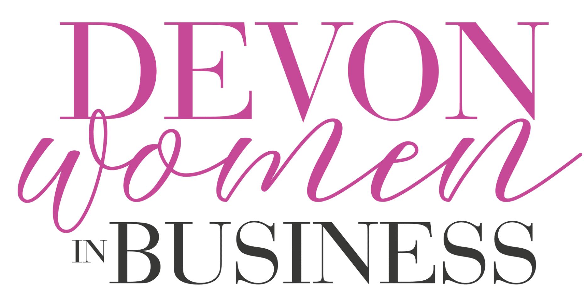Devon Women in Business