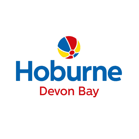 Hoburne Devon Bay sponsor of Customer Service Excellence