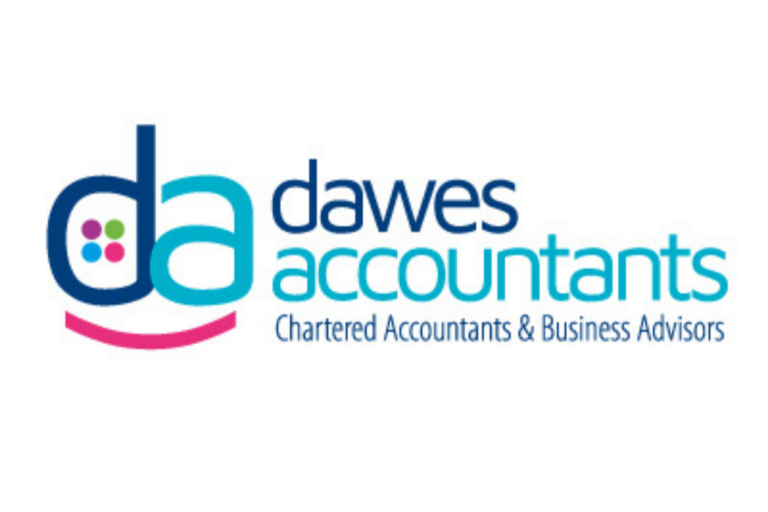 Dawes logo resized  768x512