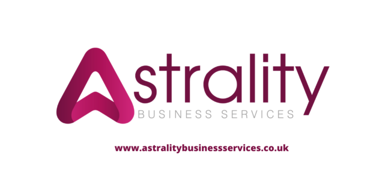 logo for flip books 2 768x384