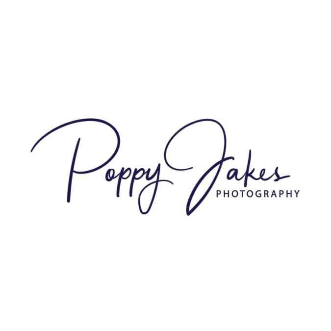 Poppy Jakes Photographer