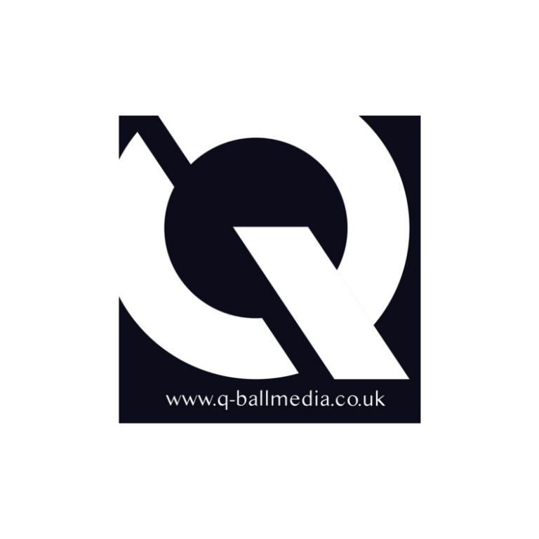 Untitled design 2023 05 12T185007.528 768x768