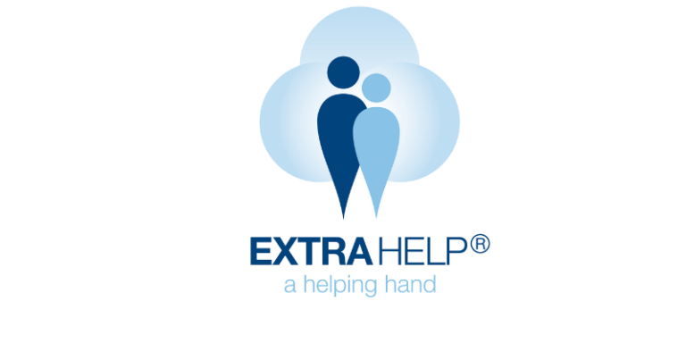 Untitled design 2023 08 02T184650.520 768x384