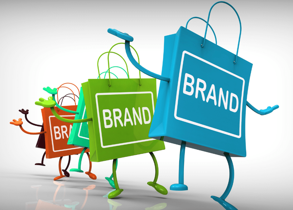How To Choose The Right Branded Merchandise