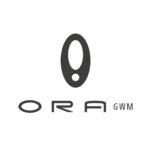 ORA GWM - logo