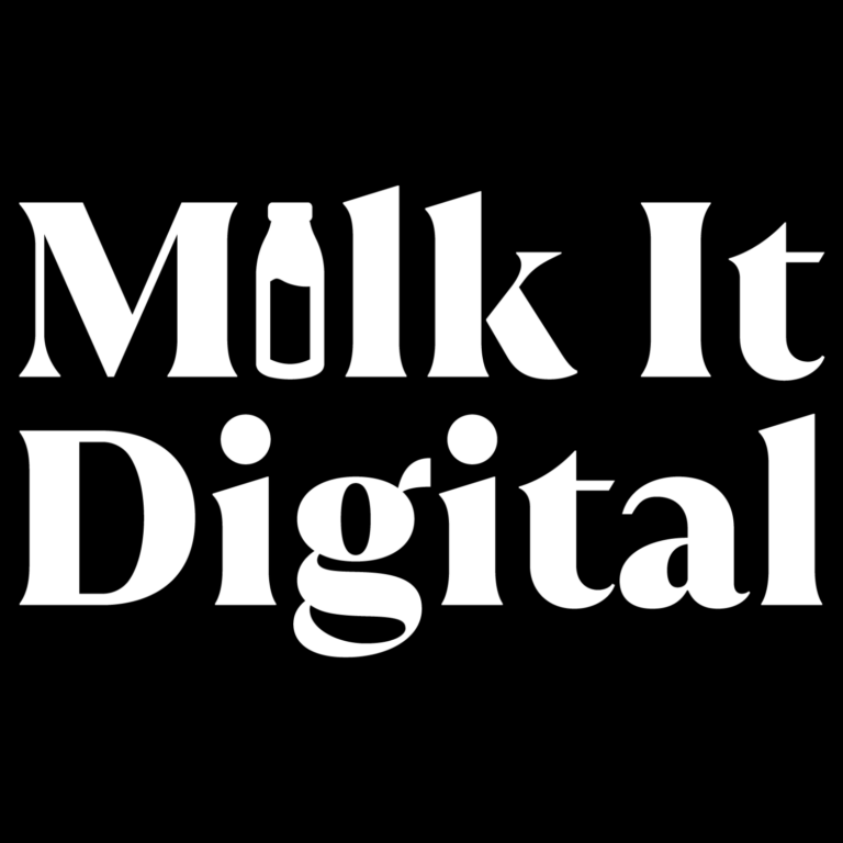 Untitled design 768x768