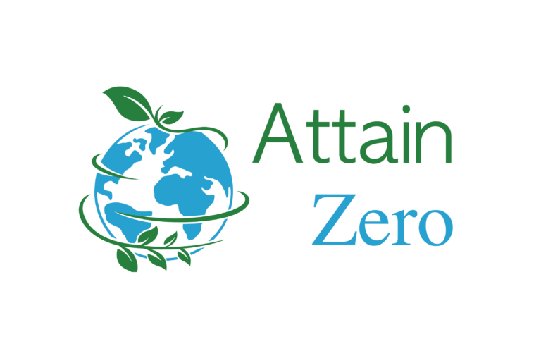 Large logo and text for DWIB 768x508