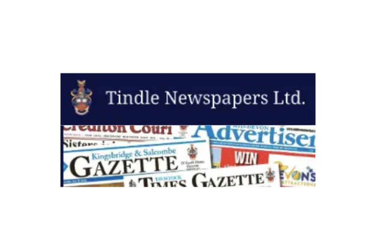 Untitled design 2025 02 21T164443.366 768x512