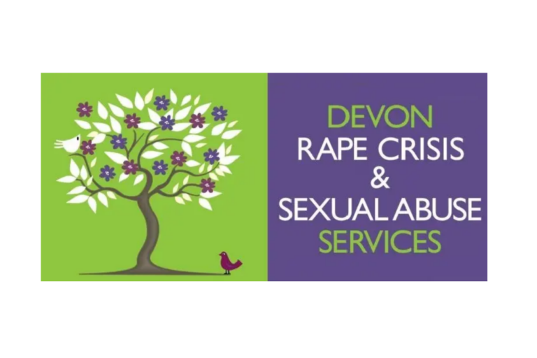 Untitled design 2025 03 02T164433.821 768x512