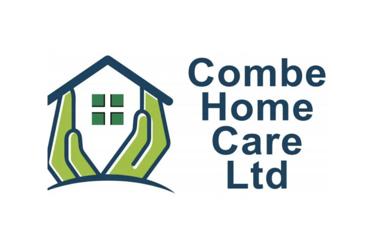 Untitled design 2025 03 02T164910.127 768x512