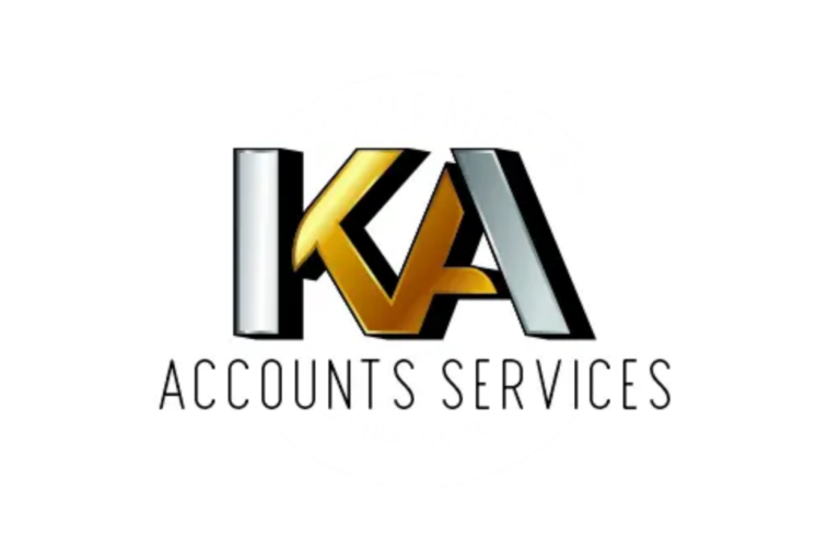 Untitled design 2025 03 02T165929.427 768x512