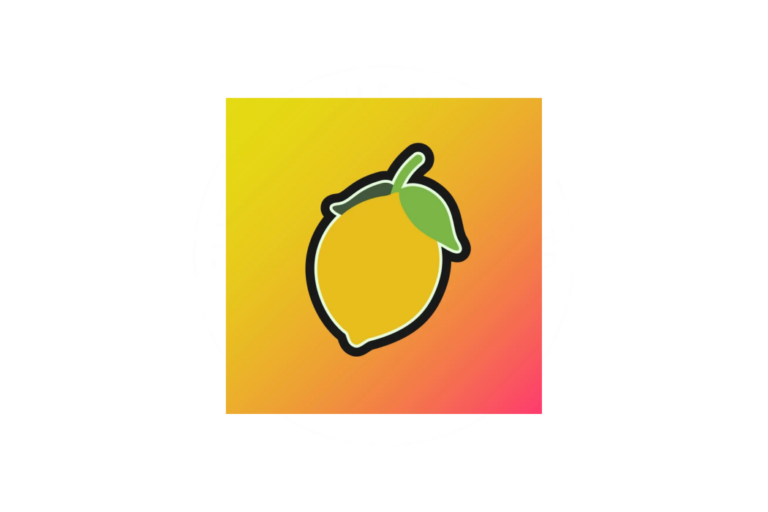 Untitled design 2025 03 02T170532.487 768x512