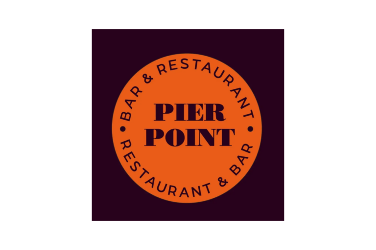 Untitled design 2025 03 02T171053.946 768x512