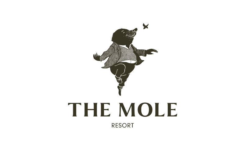 Untitled design 2025 05 16T152755.144 1