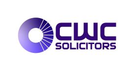 new logo jpeg cropped