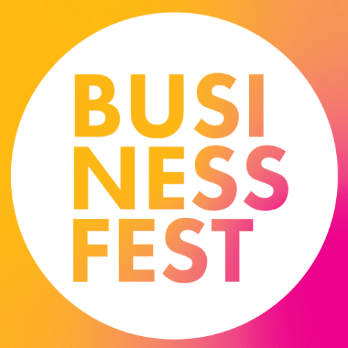 Business Fest South West
