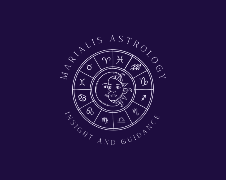 Copy of FullLogo 768x614