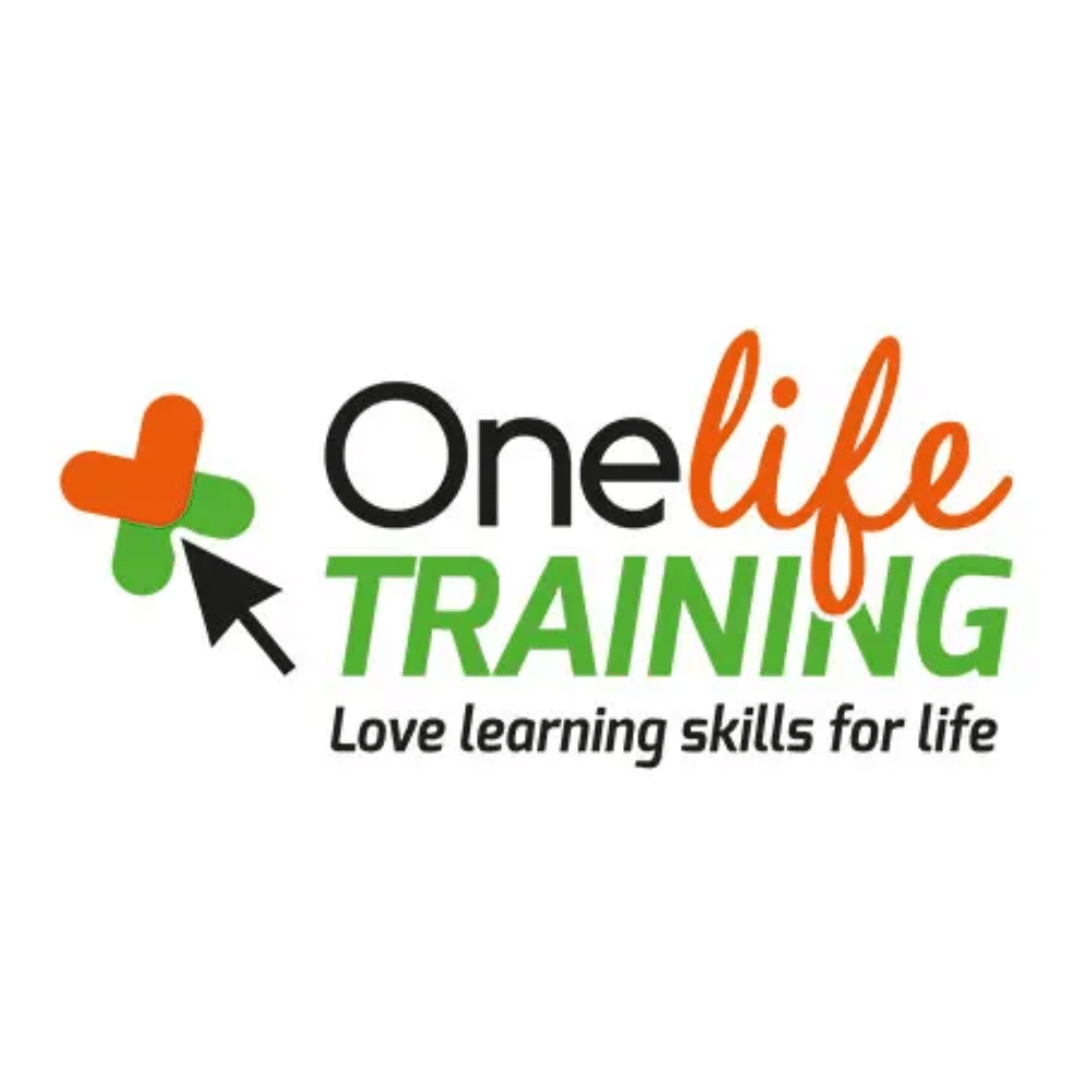 Untitled design (22)