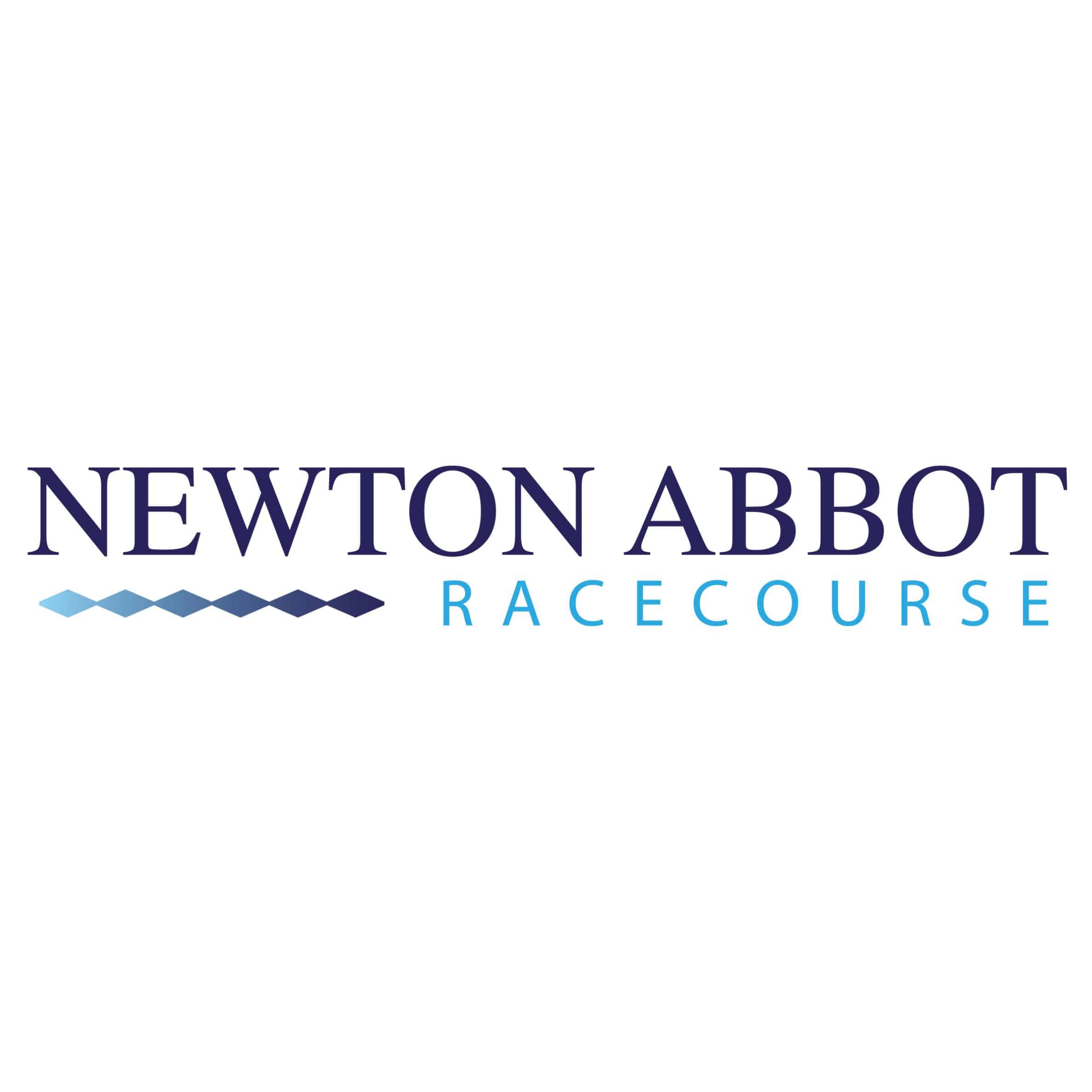 Newton Abbot Racecourse