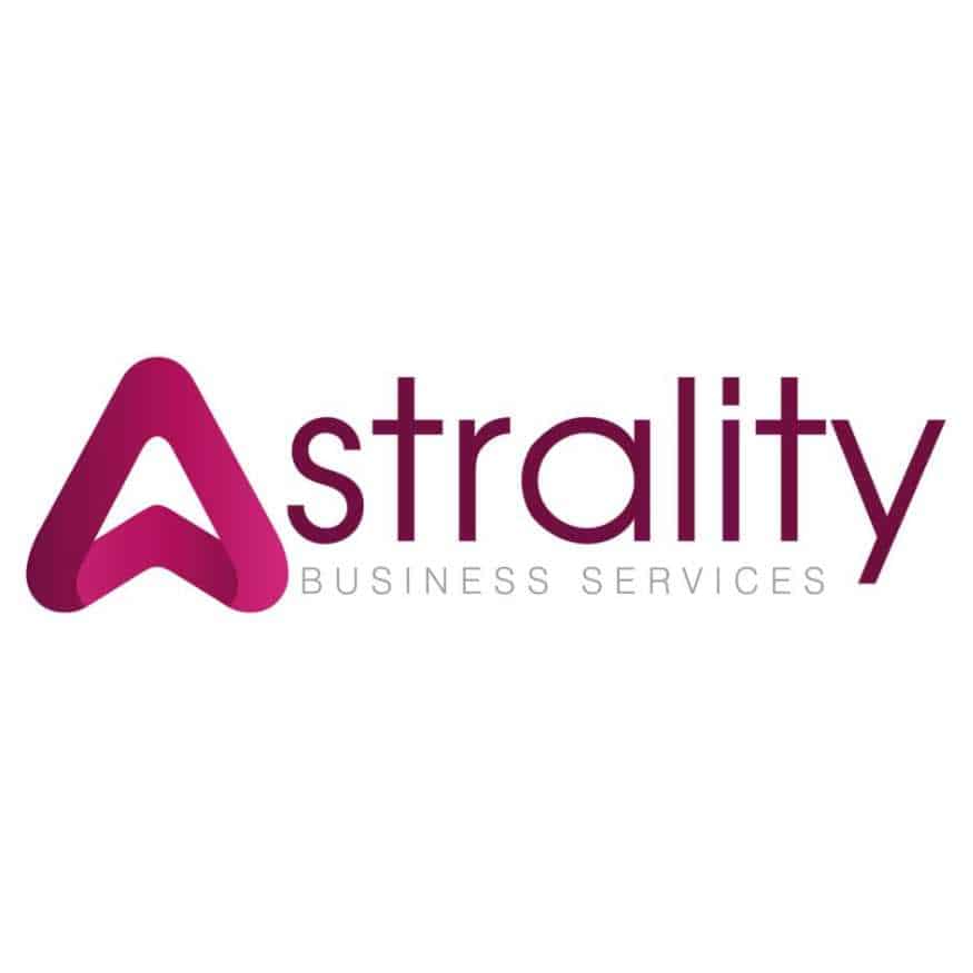 Logo: DWIB Awards Sponsor