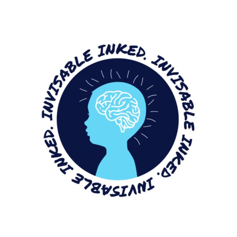 Copy of Untitled Design 30 768x768