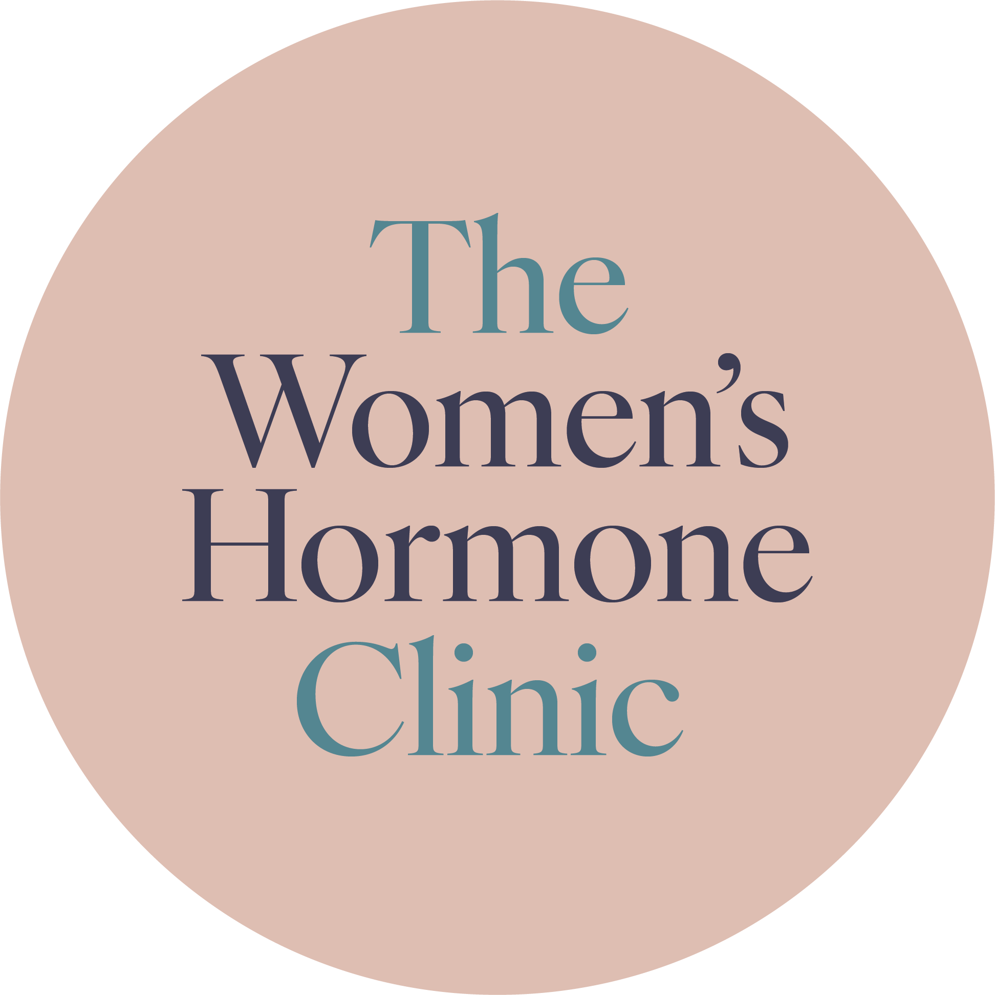 TWHC roundel full name darker pink 1