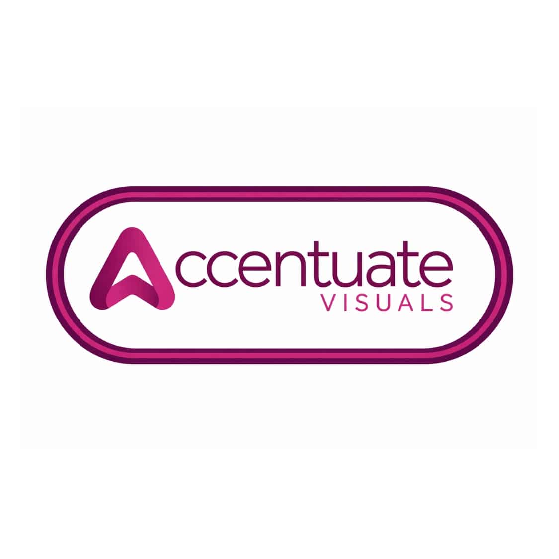 Untitled design (93) Logo: DWIB Awards Sponsor