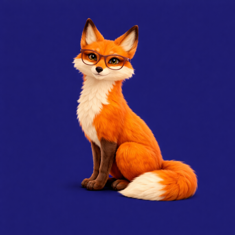 5546C0AA 4C03 45F1 AFF6 59E9E1A00DA4 768x768