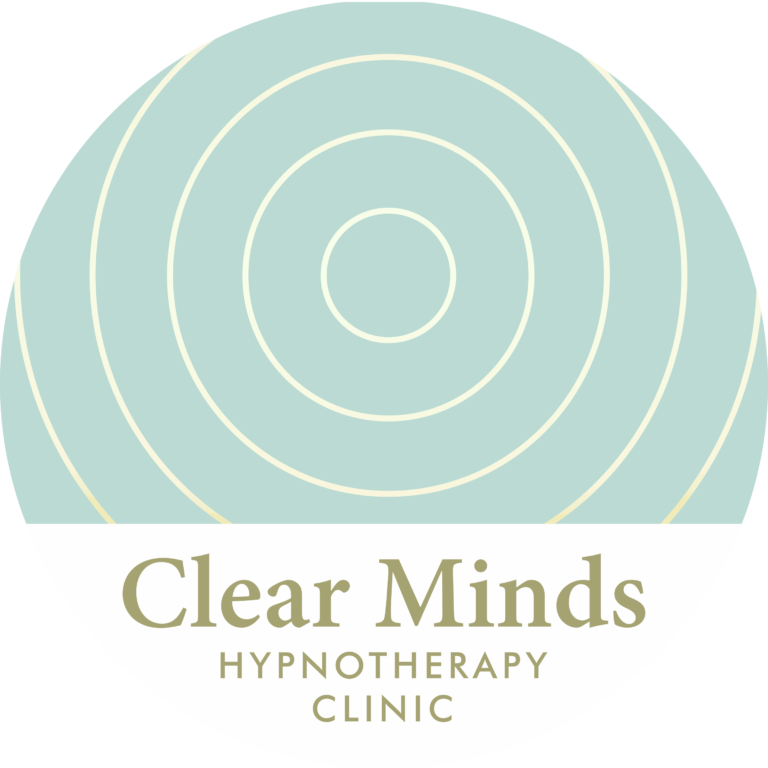 Clear Midns Logo Design 768x768