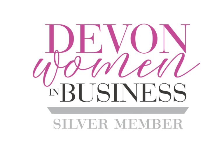 DWIB.SILVER cropped 768x508