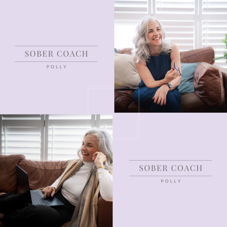 Minimal Square Photo Collage Photography Instagram Post 1 768x768