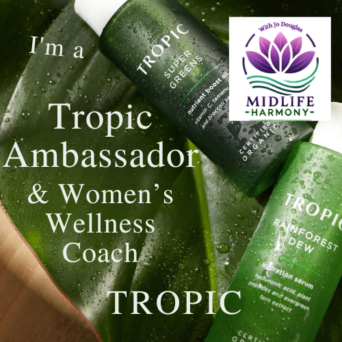 Womens Wellness Coach 2