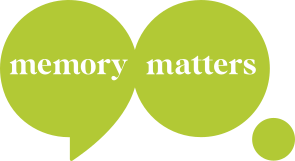 logo-memory-matters Memory Matters logo
