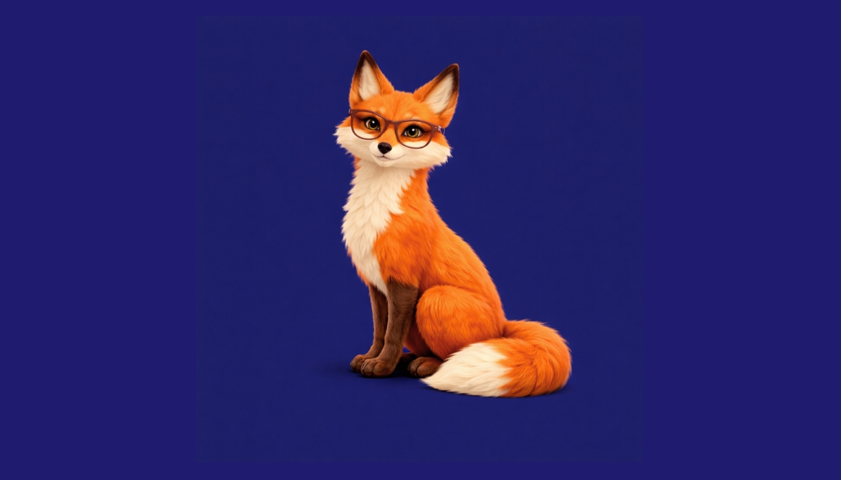 Copy of Untitled Design 56