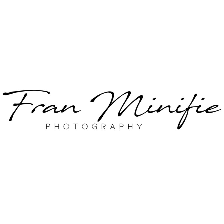 Untitled design 2026 04 03T121735.634 1 768x768