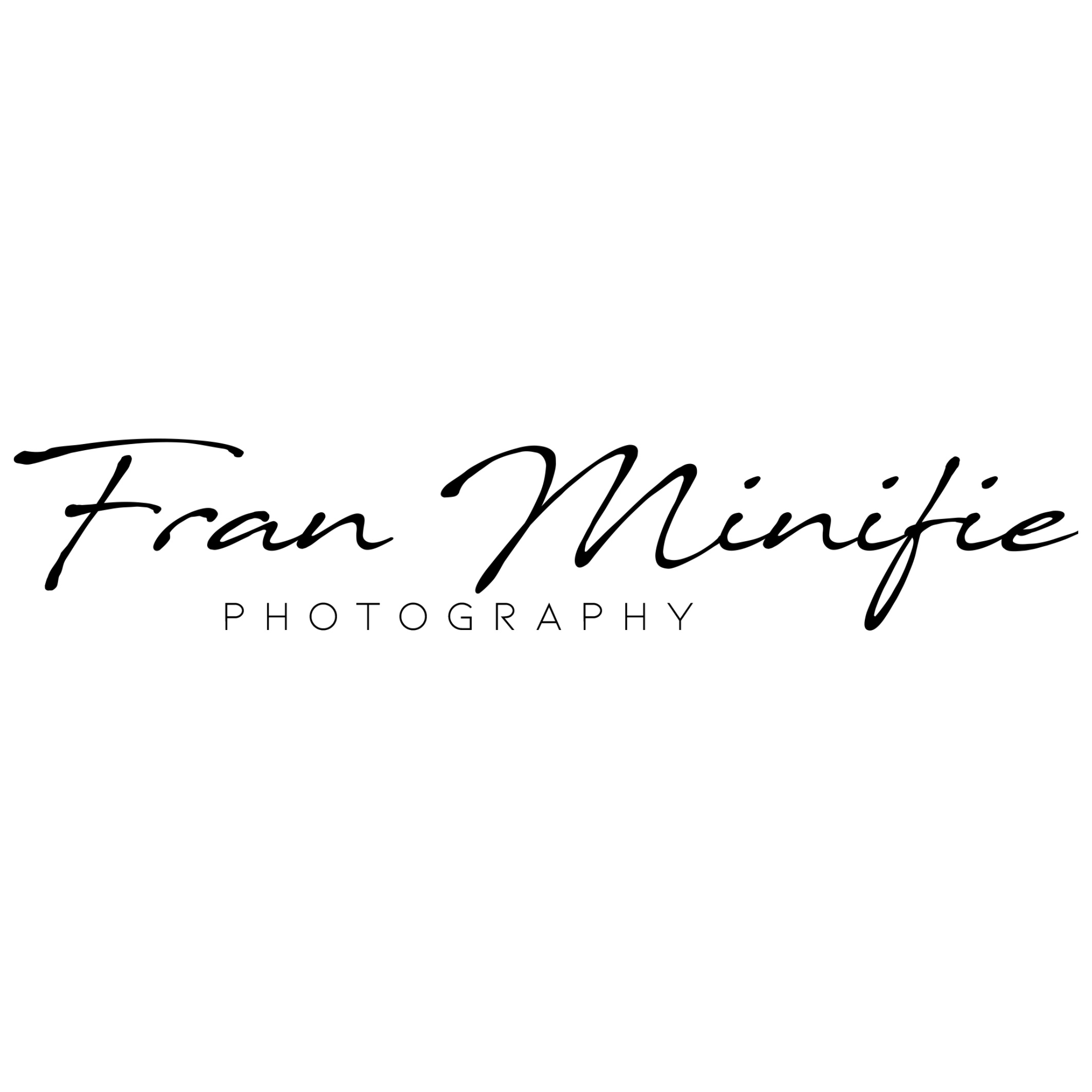 Untitled design 2026 04 03T121735.634 1