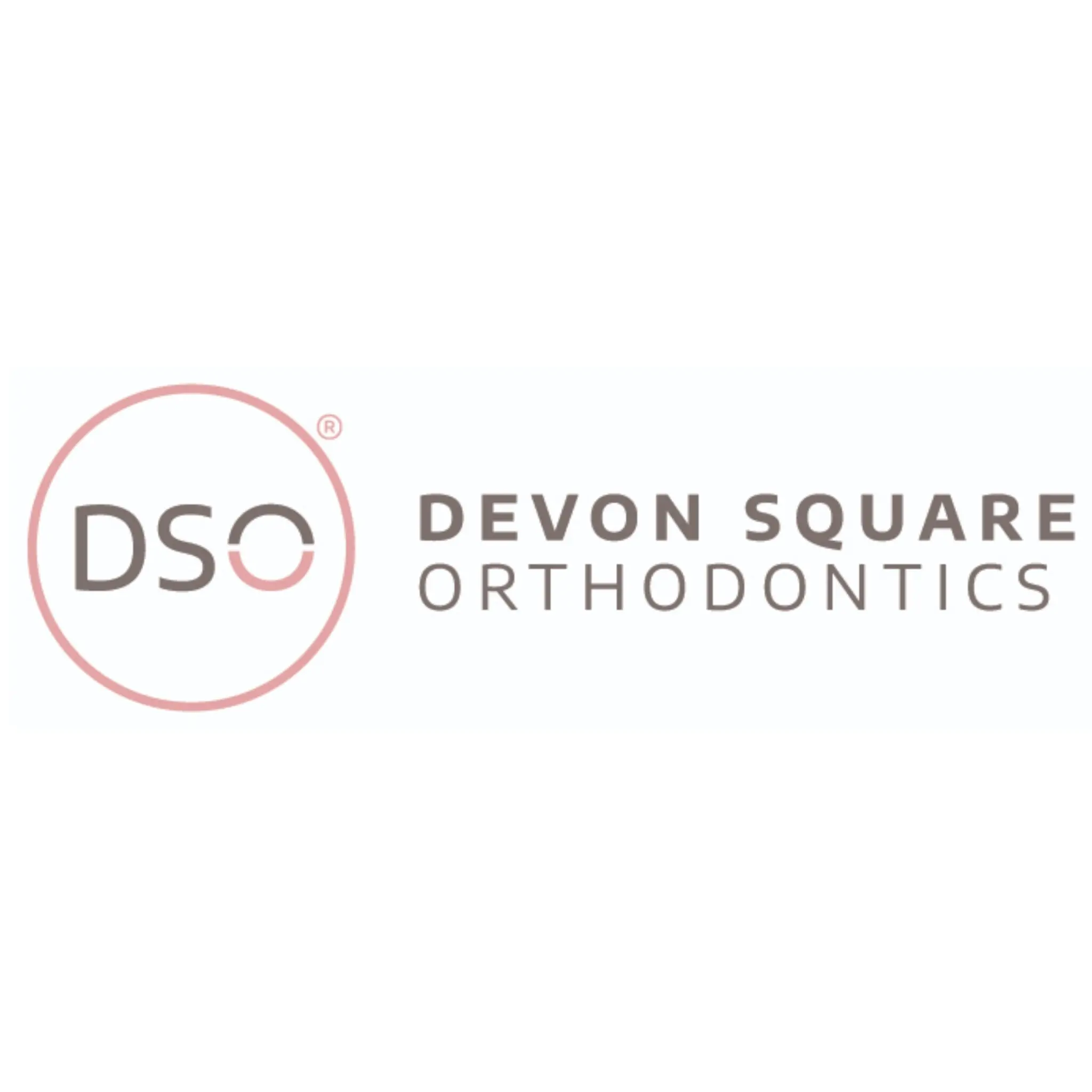 Logo: Devon & Plymouth Chamber