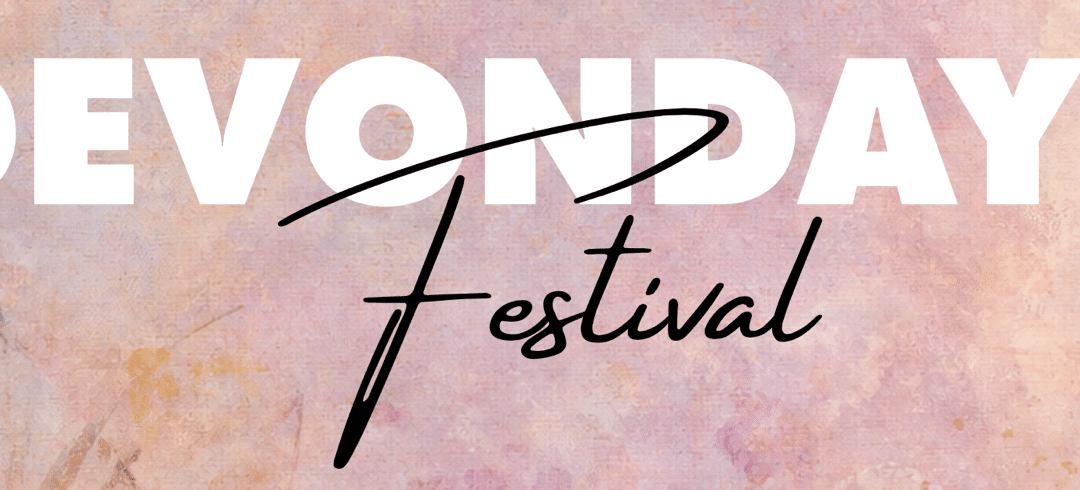 DevonDays Festival