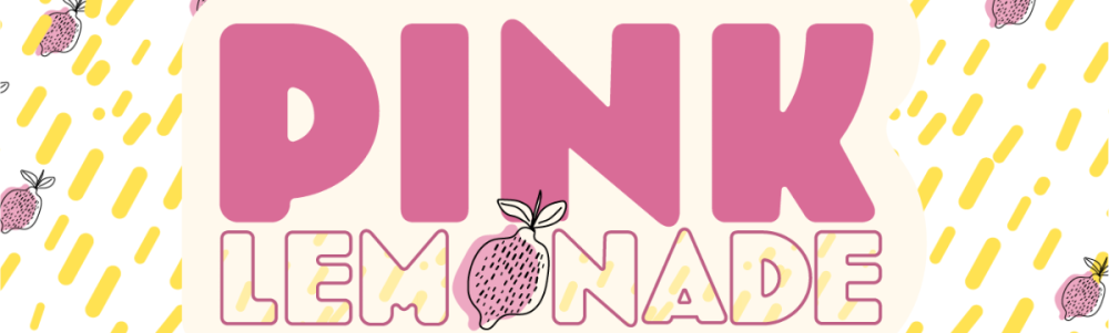 User banner image