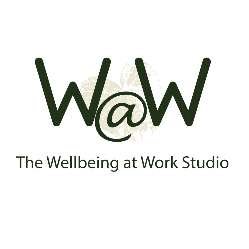 logo-the-wellbeing-at-work-studio The Wellbeing at Work Studio logo.