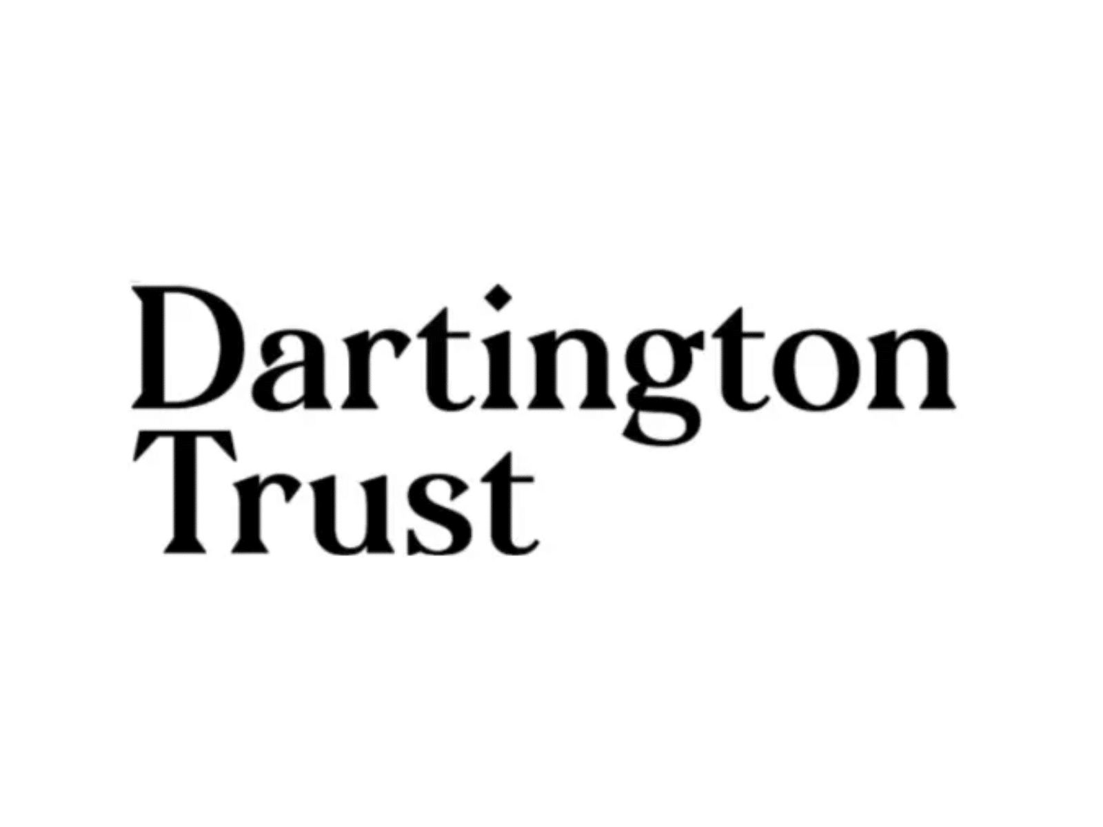 Dartington Hall Wedding and Event Venue