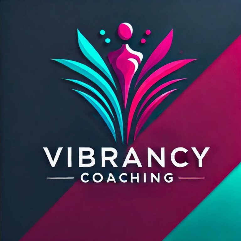 cropped logo 768x768