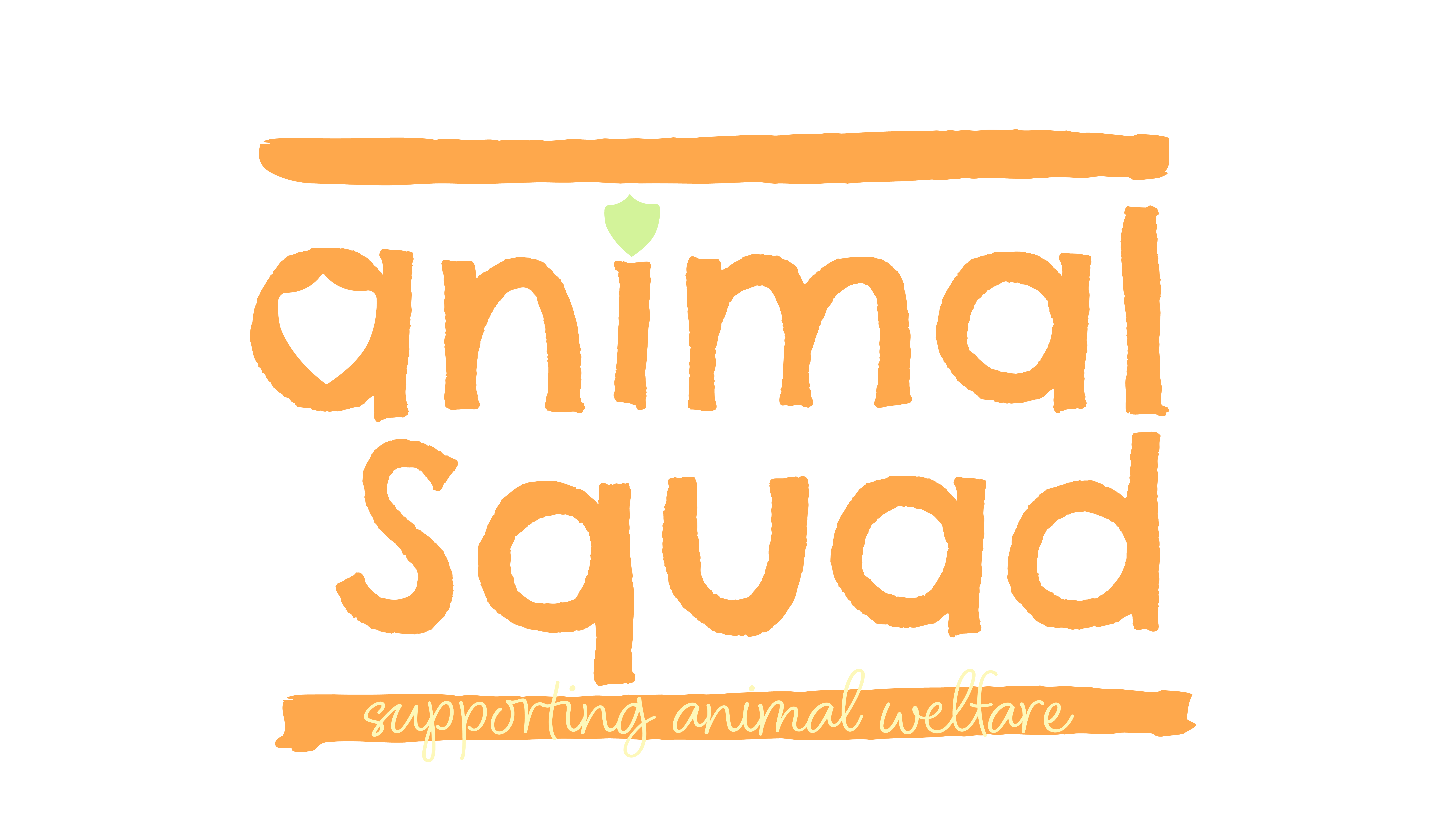 primary logo