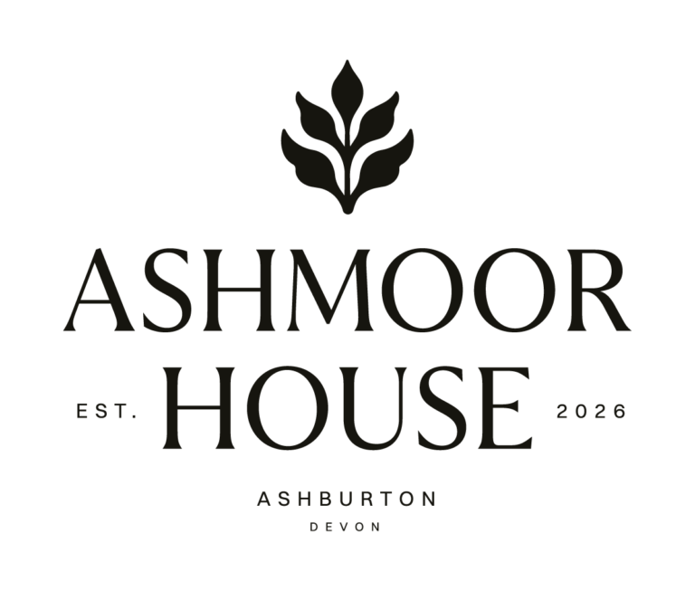 Logo edited 768x653