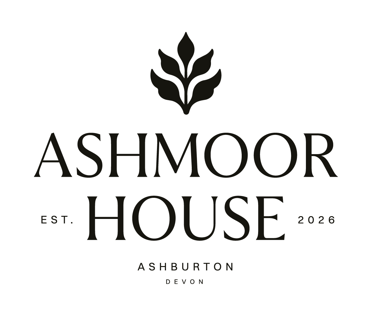 Logo edited
