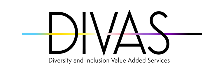 DIVAS logo 05 with Title copy 768x256
