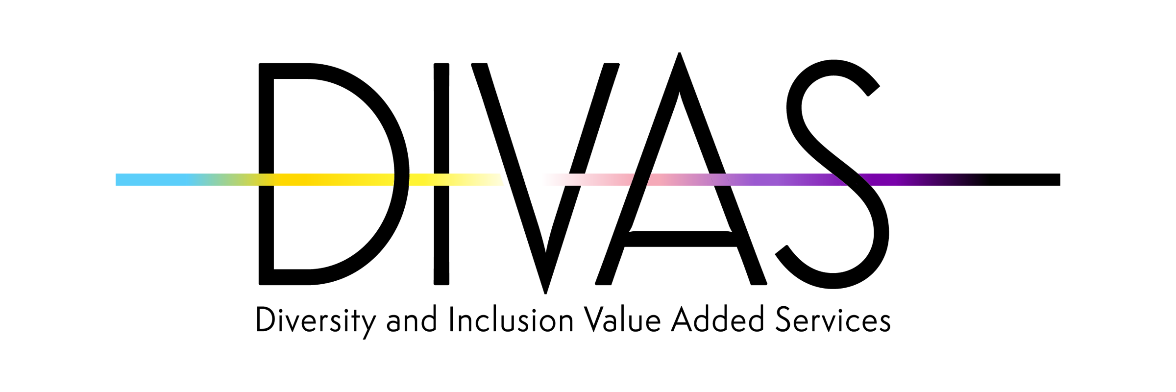 DIVAS logo 05 with Title copy